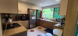 Cactus Road (D28), Terrace #552401051